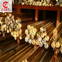 C26000/C26200�Ͻ��~ �㽭���S�l�S�~�� �A�����ǰ� ���|�S�~