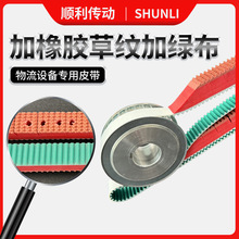 �S�ҹ���HTD5M�۰���ͬ�������g�������֒��O����ĥ���IƤ��