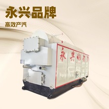 Դ�^���SӡȾ�Sϴ��S�� ȼľ��1��2��3�� �����|����偠t�r��