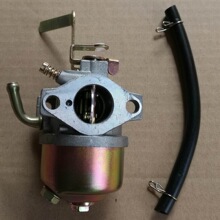 化油器 Carburetor MZ175 EF2600 EF2700 Generator 166F