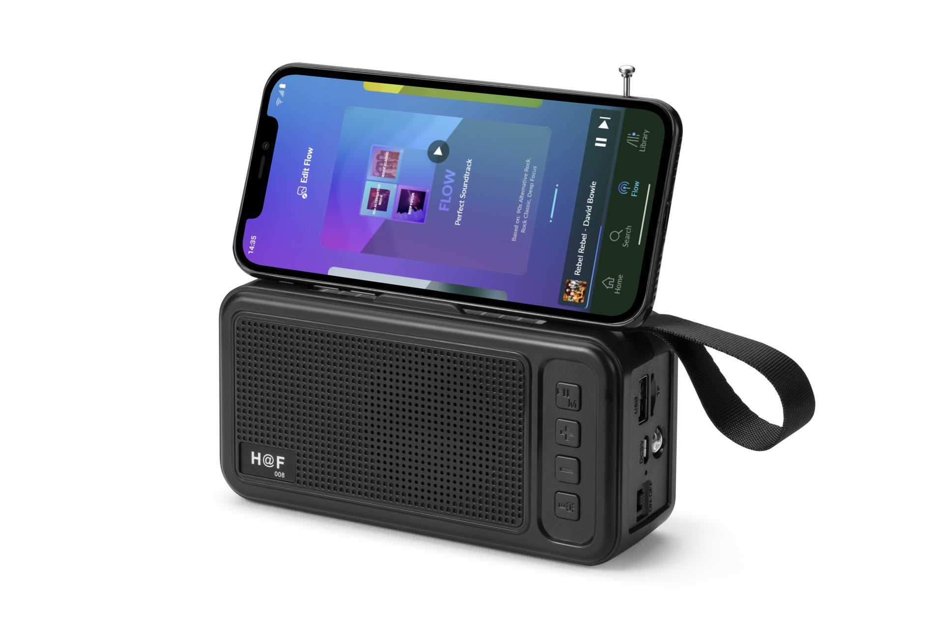 微信图片_20220211132304