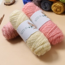 ����që���־����z�������ֹ�����ë��������ë���h�diy���ϰ�