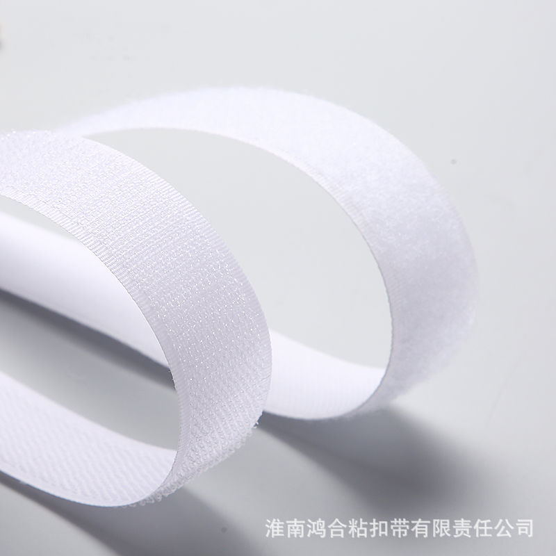 f5698f53-12fc-4ca2-ad5d-122423