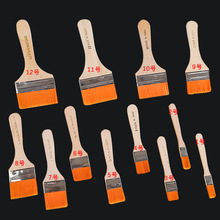 �S�Ҵ��N����ë��ˢ�L��ˢ�ͮ�����ľ��ëˢ�����u��ˢ���mԭľˢ