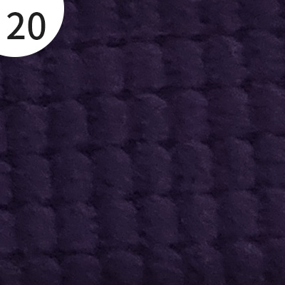 2308-20#