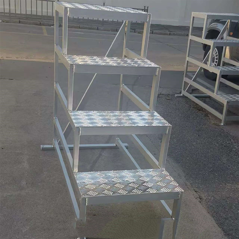 10605052 placa de aluminio de patrón de cinco nervaduras, placa de aluminio de patrón antideslizante, especificaciones completas antideslizantes