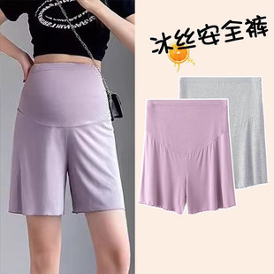 �ЋD��ѝ�ļ������a��ȫѝ���߹���ѝĪ�����и��ӼҮa�z˯ѝ