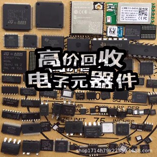 ���ճ����������