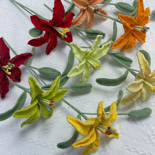 �����ٺ��ֹ��h���羳ë����ᘿ�����Ʒ�����b[����ˇ�Y�����l