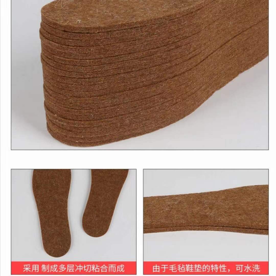 微信图片_20221027093411.jpg