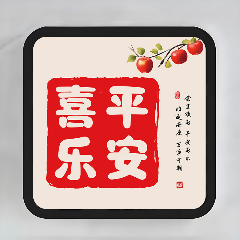 Cuarto de baño colgando pintura estante de almacenamiento impermeable plegable estante de almacenamiento baño inodoro Punch-libre mural montado en la pared armario