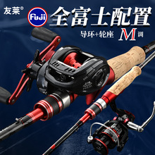 ���Rȫ��ʿ���h·����݆����̼��2��2.1-2.4��ֱ�������pӲ឴��