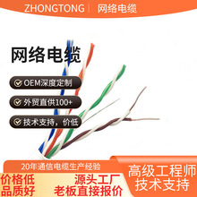 �S��ֱ�N����W��0.51�ߌ��X�W�j���~���ycat5e�~���XCCA300��