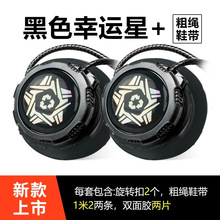 �F؛���l���D�~��Ь���⽉Ь����ϵЬ���\��Ь�f�����D���������