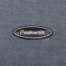 17888#peakwork ɫг𽺷װʱlogo