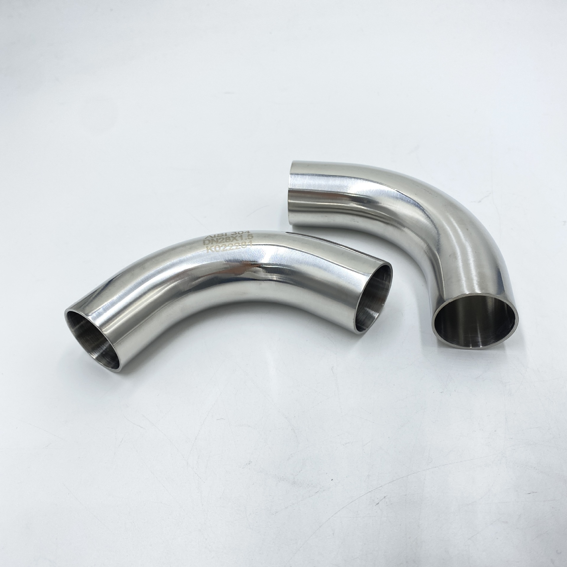 微信图片_202304290856015