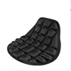 Base three dimensional pillow, belt