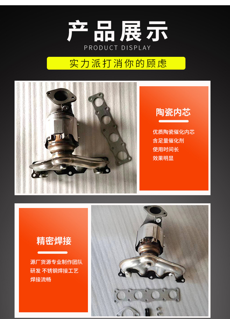 现代_05.jpg