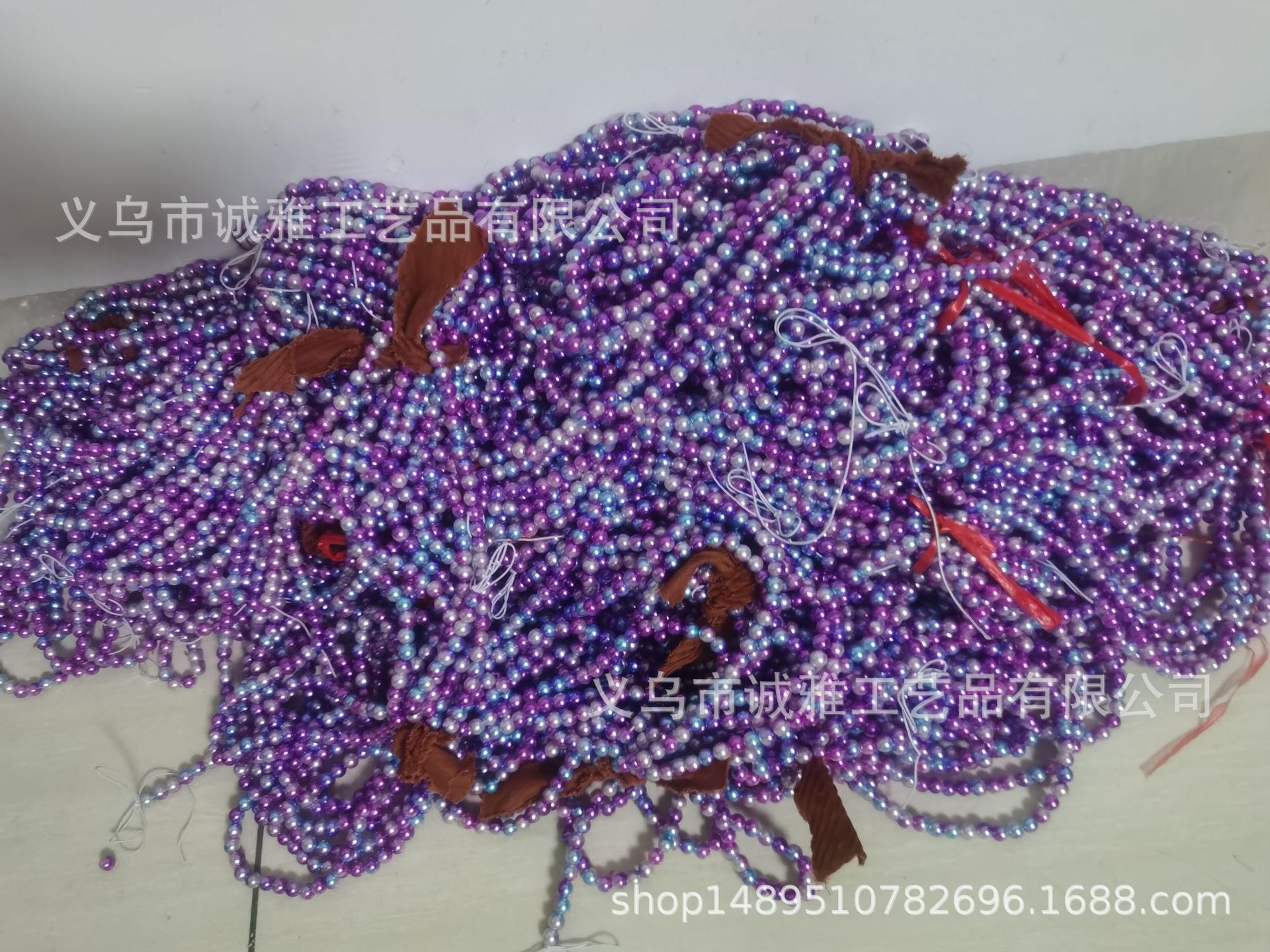 微信图片_20220924220639