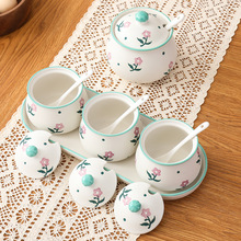 �i�͹޼����͸ߜ��մ��ʹɹގ��������͹ޏN���}�����{ζƿ�{�Ϻ�