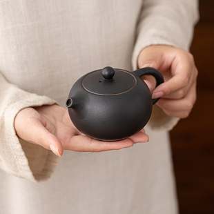 �ݲ茣�ú���һ���ı����ݲ�YƷ����ݲ���^�V�����ʩ���մ�