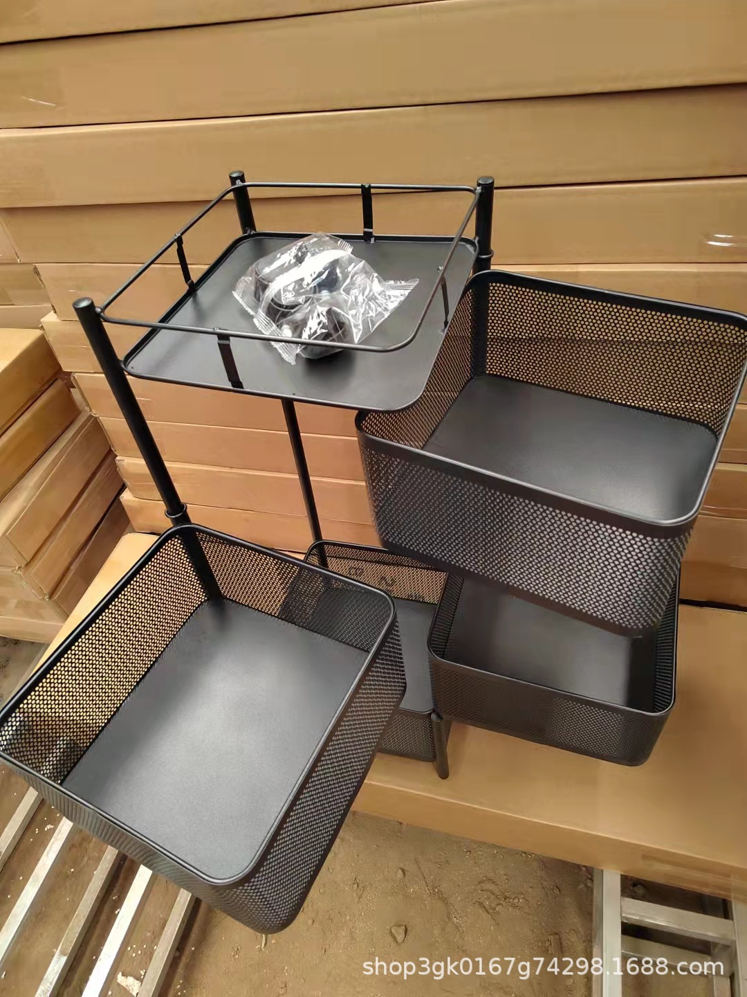 微信图片_20211008103957