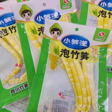 ���α�����S100g��S�_����ʳ�S�z�SƬ�ݽ�