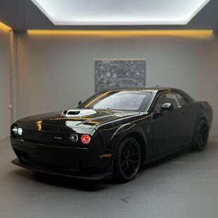 ܇�ºϽ�܇ģ1:18�تz؈��������܇���⃺ͯ���܇ģ�͔[�����l