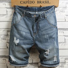 ţ�ж�ѝ���ļ����������ѝ���b���b���ɴ�a�����ƶ�ţ��ѝ��ʿ