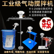 ̨���M�ښ�Ӕ���CС�͹��I�����Ԅ�����ʽ��Ͱ��Ͱ�����zˮ����