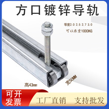 T݆܉IT܉d850KGߏS݆܉