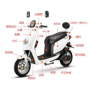 ���С�O����������늄�܇�⚤�ŵϐ۬�̨�܇��ǰ������ܼ��⚤