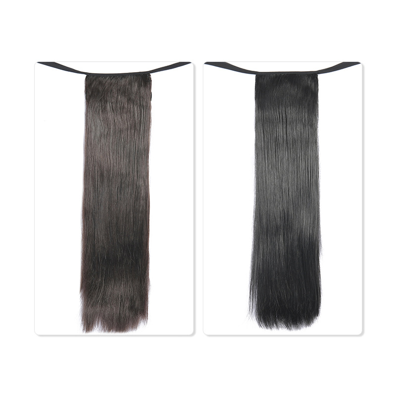 微信图片_20201211094158