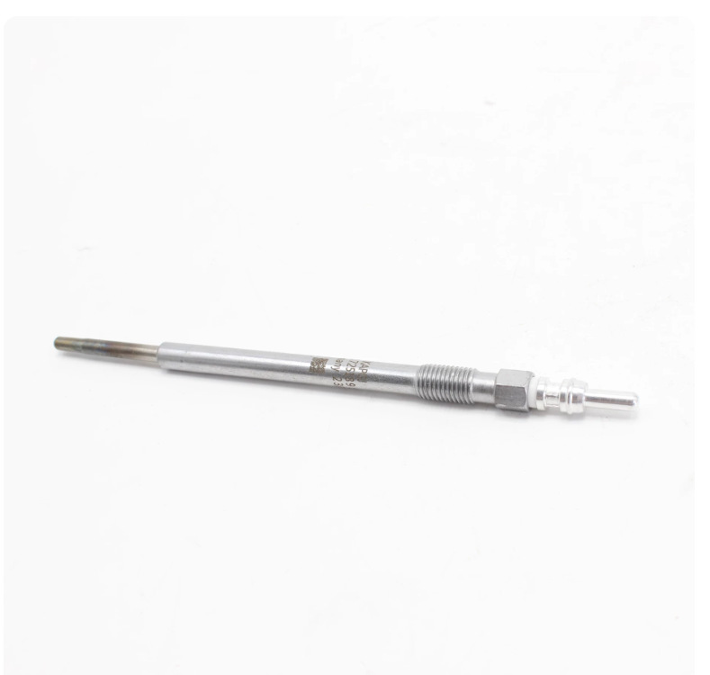 Great Wall Haval H8H9 Electric Glow Plug 4D20M, 4D20T, Fengjun 57 Sensor Preheating Plug Assembly 15610P5G
