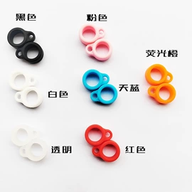 日用橡胶;电子产品胶带;工业产品胶带