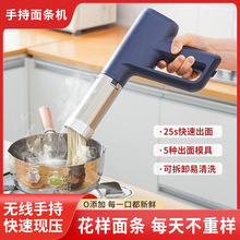 ¿늄ӉC๦ܱyʽԄӉ昌oʽֳlC