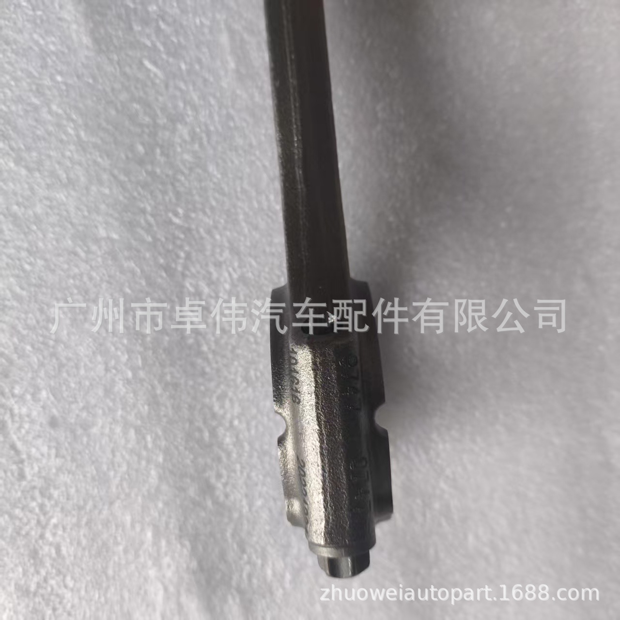 For Jx4G18 Connecting Rod Assembly Fs1-6200-Be