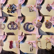 �������뱪�Ʋ���˿��Բ�ζ���ʱ�аٴ��Ȧ��ʽС�ڸ߼��ж���Ů