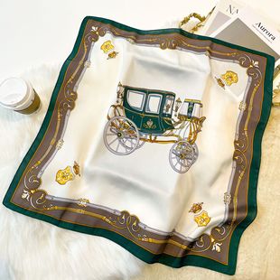 �ļ��¿�70cm����zС�����z��Ů�߼��Еr�аٴ�����Ůʿ���l