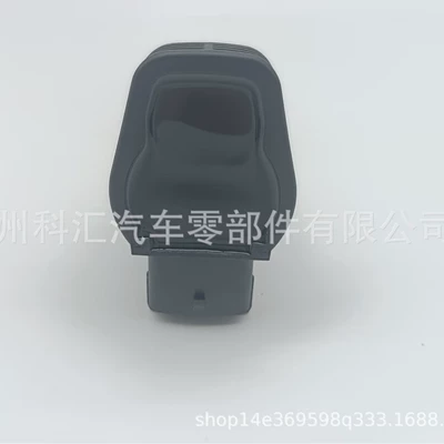 Coil Maserati Ferrari – Alovlanma bobini (Babinalar)