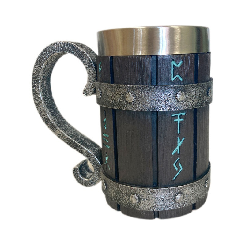 O1CN012l6mmX1nDEtpsnyCQ_!!2208