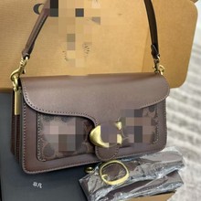 2023�¿���֦�yţƤtabby 20������W���͹ņμ�б�淭�wС����Ů