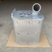 ��������A7��܇�������WG9725540001