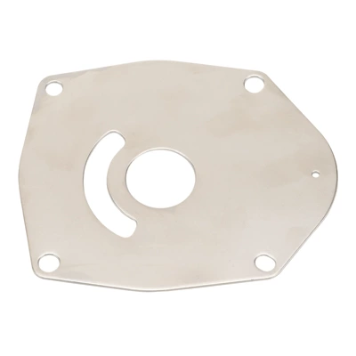 Cylinder and parts 40-250 Hp &