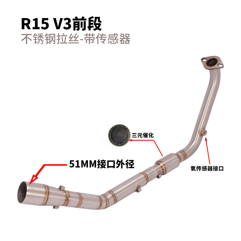 R15-30
