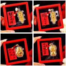 �¿���֙C���ؔ������ދ���ƽ���𲭷꿼���^ؔ��YƷ���l