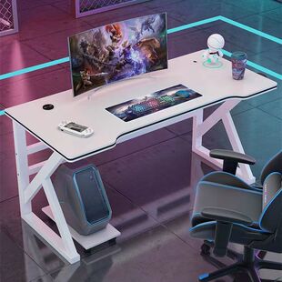 ��X��̨ʽ����늸��������Һ������ӹ���̨�����W���W�����k����