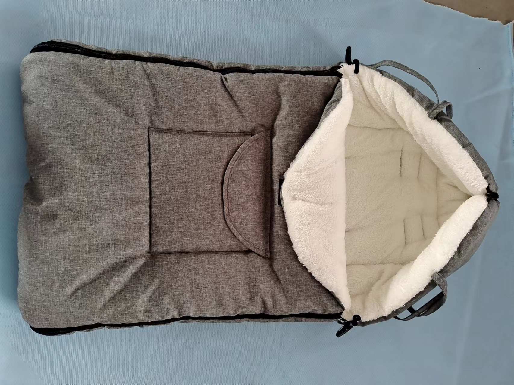 4d708b6b17404b4b5988001542c8c1