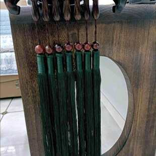 ����������ֱ���z���K����������Ů�ֹ���ʽ��������ݹŵ�����