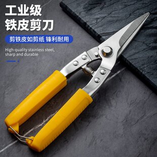 ���P��FƤ�����I�����������Ǽ������ͺ��ռ���늹���䓽z����